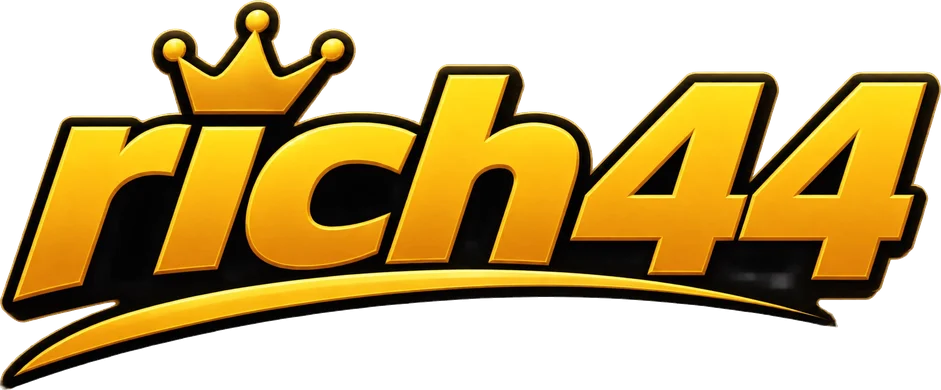 Rich44 ผลบอลสด เช็กสกอร์และโปรแกรมวันนี้
